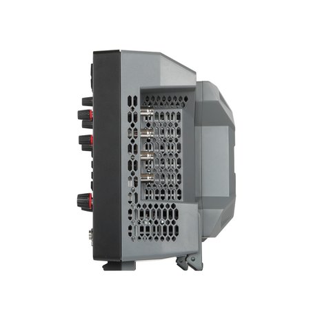 Digital Oscilloscope Rigol Dho Gsmserver