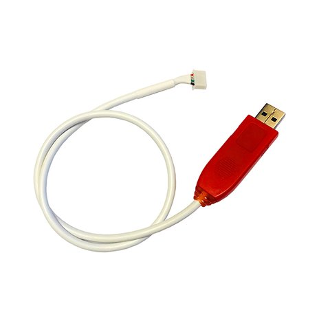 iPOWER X Box Превью 2