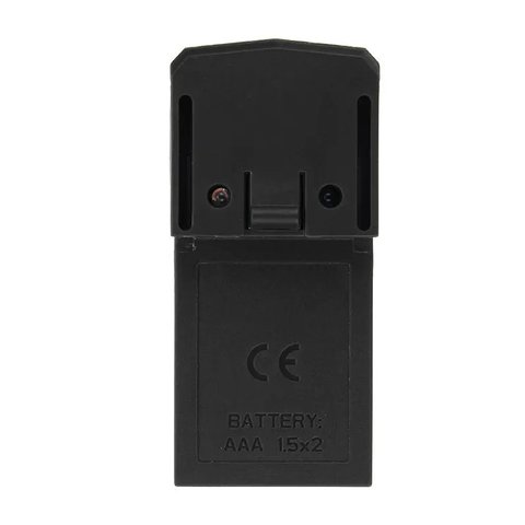 Bluetooth-адаптер UNI-T UT-D07A Прев'ю 7