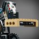 Конструктор LEGO Technic™ Телескопічний навантажувач (42133) Прев'ю 6