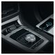 Автомобільний зарядний пристрій Baseus Superme Digital Display PPS, чорне, Quick Charge, з дисплеєм, 100 Вт, 2 порта, 12-24 B, #CCZX-01 Прев'ю 1