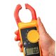 Токоизмерительные клещи Fluke 305 (4215313) Превью 4