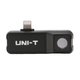 Тепловизор UNI-T UTi120MS (iPhone) Превью 1