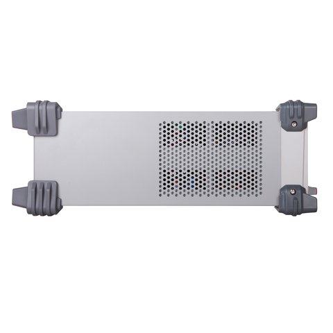 Лабораторный блок питания RIGOL DP813A Превью 1