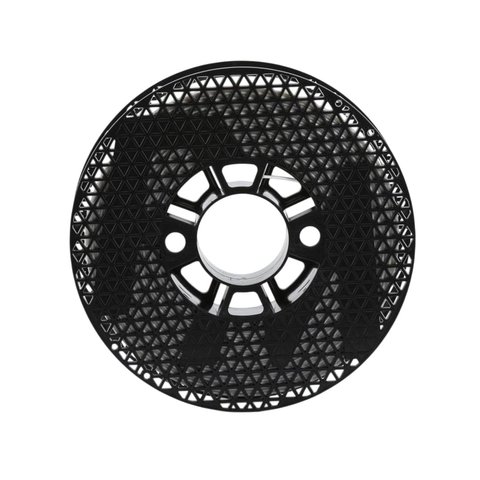 Філамент для 3D-принтера PRUSA EasyABS White, 1 кг Прев'ю 3