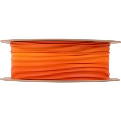 Філамент для 3D-принтера eSUN PLA-Matte Rainbow Sunrise, 1 кг Прев'ю 1