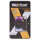 Дисплей Wextom для iPhone 13, чорний, з рамкою, High Copy, без помилки, (OLED) soft, diagnosable Прев'ю 2