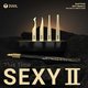 Набір скальпелів 2UUL DA61 S.E.X.Y, для мікросхем, 4 in 1 Прев'ю 1