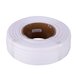 Филамент для 3D-принтера eSUN PETG Refilament White, 1 кг Превью 1