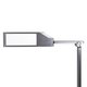 LED Desk Lamp TaoTronics TT-DL16, EU Preview 11