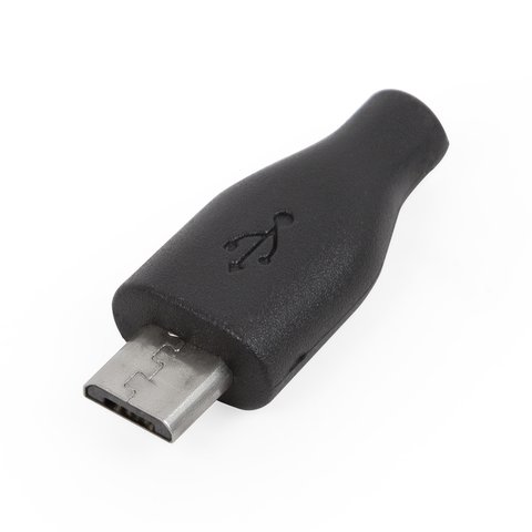 Донгл Octoplus Samsung Превью 2