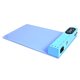 Alfombra de calentamiento para desarme (separador) Sunshine S-918E, 300 × 210 mm Vista previa  3
