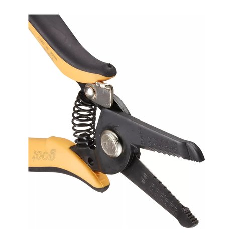 Precision Wire Stripper Goot YS-2 Preview 1