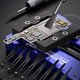 Knife Set Mechanic KH-001, (for ICs, 8 in 1) Preview 1