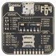 Flash 64 Lite Vista previa  1