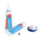 Flux Paste Aixun AX-UP100, (10 ml) Preview 1