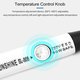 Soldering Iron Sunshine SL-908, (60 W, 220 V) Preview 2