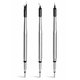 Soldering Iron Tip Mechanic C210-SK, (hot knife, black) Preview 3