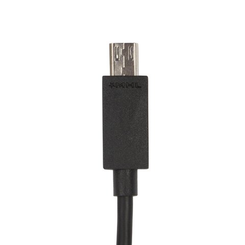 Адаптер MHL-HDMI для Samsung (11 pin) Превью 1
