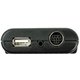 Adaptador de USB/iPod Dension Gateway 300 para Ford (GW33FC1) Vista previa  2