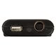 Adaptador para USB/iPod  Dension Gateway Lite para Mazda (GWL3MA1) Vista previa  2