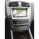 Cable para conectar el módulo de navegación GPS a los coches Toyota/Lexus modelos hasta el 2010 (tipo hembra) Vista previa  2