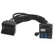 Front and Rear View Camera Connection Adapter for Mercedes-Benz with NTG4.5 System Preview 3