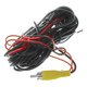 Rear View Camera for Audi A4L, A3 Preview 3