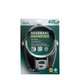 Headband Magnifier Pro'sKit MA-016 Preview 2