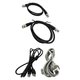 Digital Oscilloscope RIGOL DS1104Z Plus Preview 8