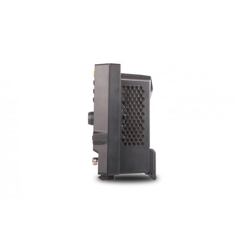 Real-time Spectrum Analyzer RIGOL RSA5065 Preview 4