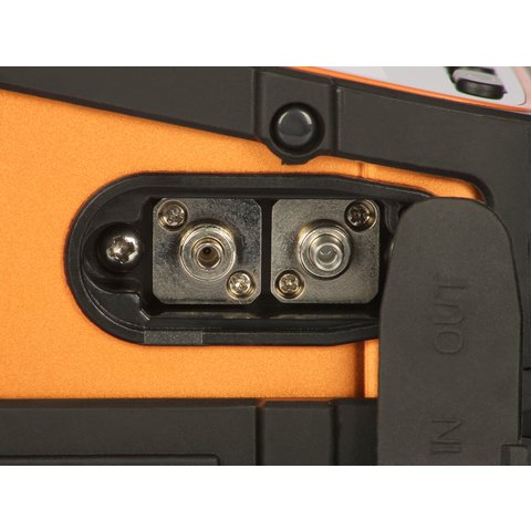 Fusion Splicer Kit Signalfire AI-9 Preview 5