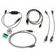 Octoplus Pro Box with 7 in 1 Cable/Adapter Set (Activated for Samsung + eMMC/JTAG) Preview 3