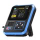Digital Oscilloscope + Transistor Tester + Signal Generator FNIRSI DSO-TC3 3-in-1 Preview 4