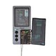 Battery Mechanic compatible with Apple iPhone 13, (Li-Polymer, 3.84 V, 3530 mAh, High Capacity, original IC) Preview 1