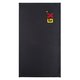 Дисплей для iPhone 14, черный, с рамкой, HC, (OLED), GX OEM hard Превью 1