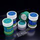 BGA паста Aixun AX-SP158M, Sn 96,5%,  Ag 3%, Cu 0,5%, 158 °C, 50 г Превью 1