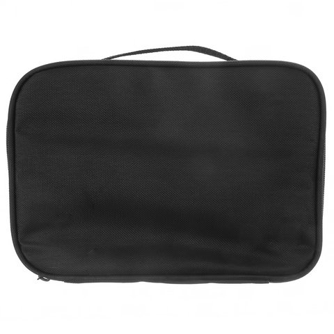 Pinza amperimétrica UNI-T UT206A Vista previa  7