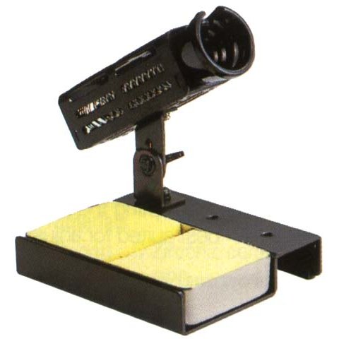 Estación de soldadura Goot SVS-800AS Vista previa  4