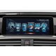 Interfaz de video para BMW series1-5, 7, X3, X4, X5 / Mini modelos 2017 Vista previa  6