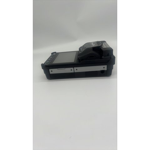 Empalmadora de fibra óptica Fujikura 41S+ (sin cortadora) Vista previa  3