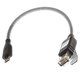 Octoplus Pro Box con juego de cables 7 en 1 (con activaciones LG + eMMC/JTAG) Vista previa  6