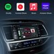 Adaptador de CarPlay para Toyota con sistema multimedia Touch2/Entune2 Vista previa  8