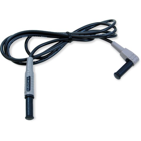 Аналоговый мегаомметр HIOKI HiTESTER IR4018-20 Превью 1