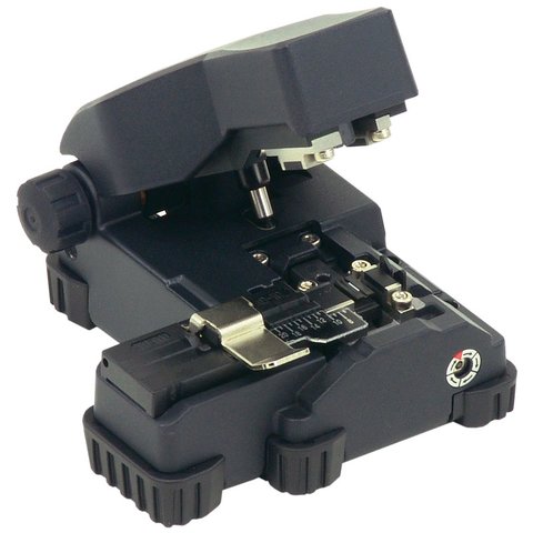 Сколювач оптичних волокон Fujikura CT-10A Прев'ю 1