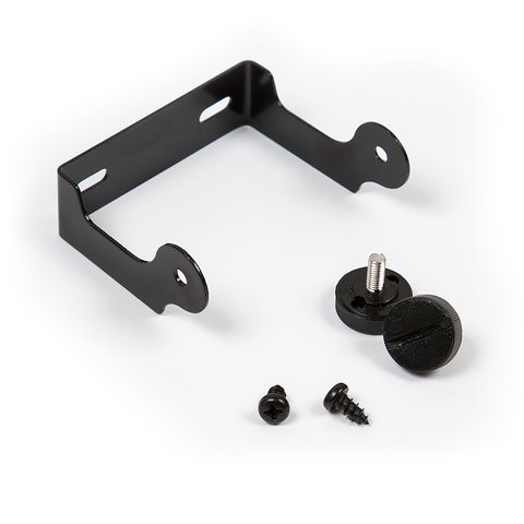 Навигационный блок CS9200RV (для штатных мониторов) Превью 7