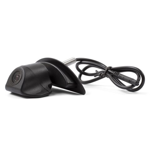 Камера переднього виду для Nissan Прев'ю 1