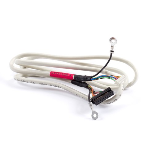 Відеоінтерфейс для Volvo S60, S80, V40, XC60 2010-2014 р.в. Прев'ю 15