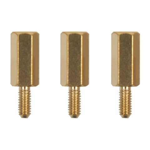 Видеоинтерфейс для Range Rover, Land Rover, Jaguar 2011– г.в. Превью 13