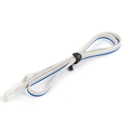 Відеоінтерфейс для Lexus зі штатною навігацією HDD GEN6 Прев'ю 6